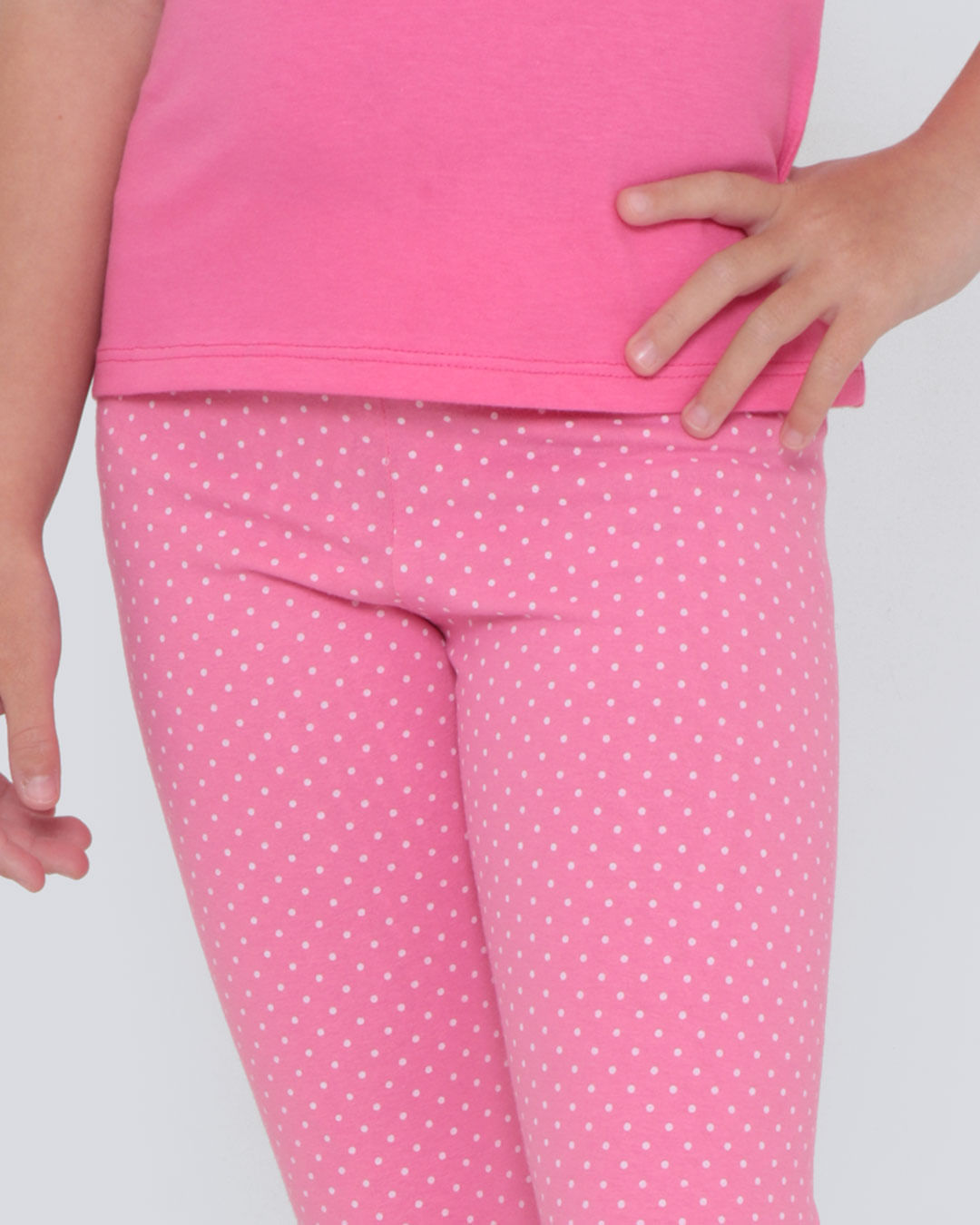 Legging-Rotativa-F-48---Rosa-Claro