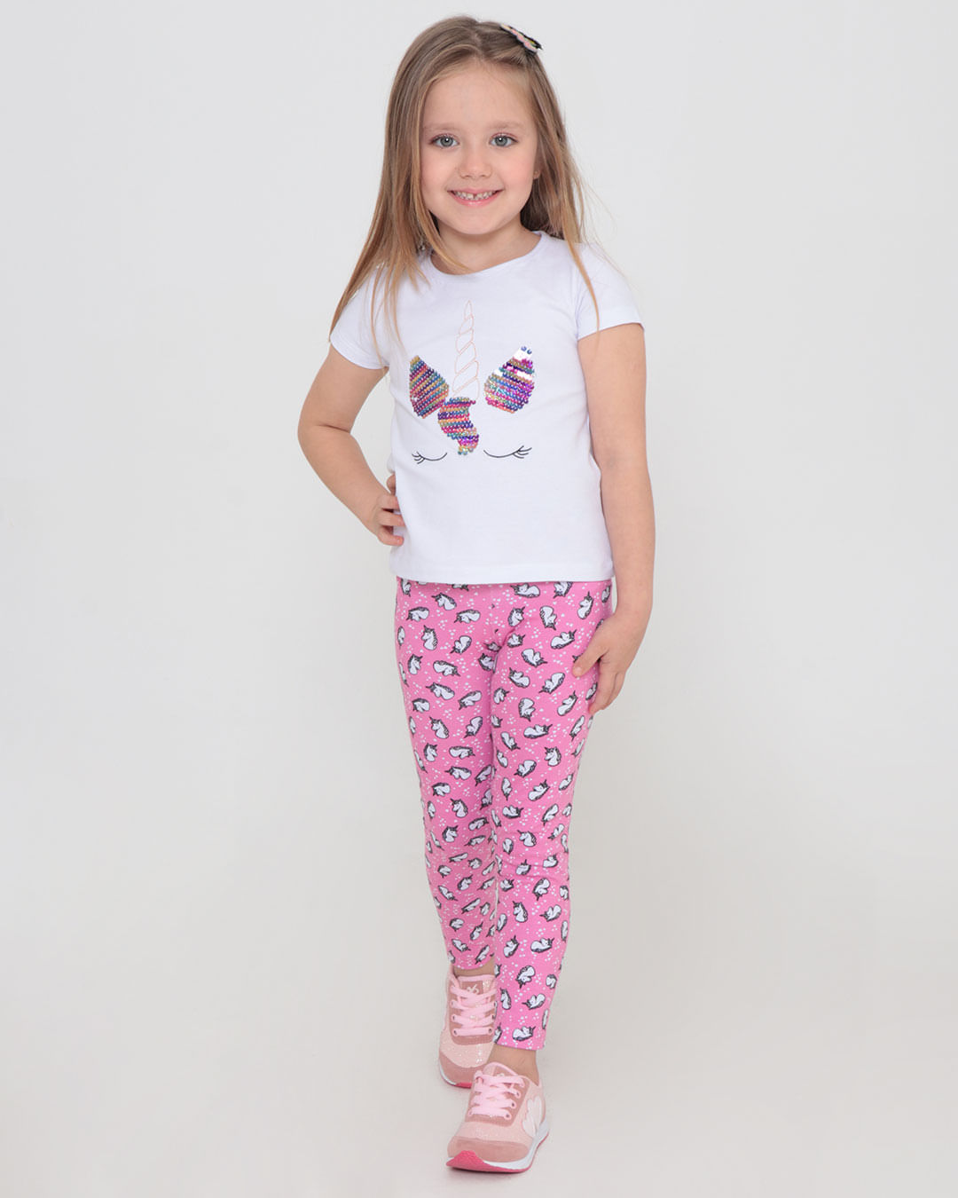 Legging-Rotativa-F-48---Rosa-Medio