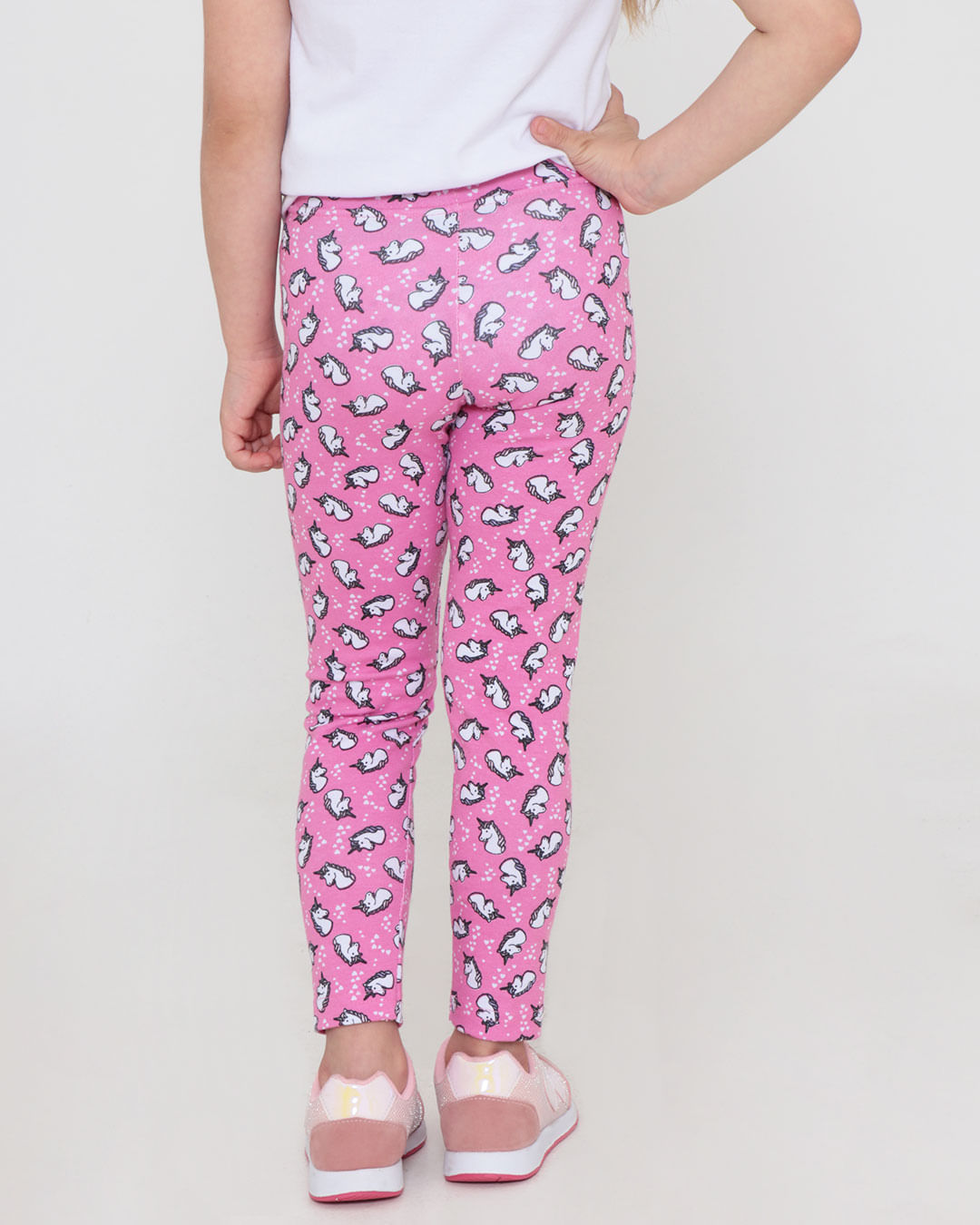 Legging-Rotativa-F-48---Rosa-Medio