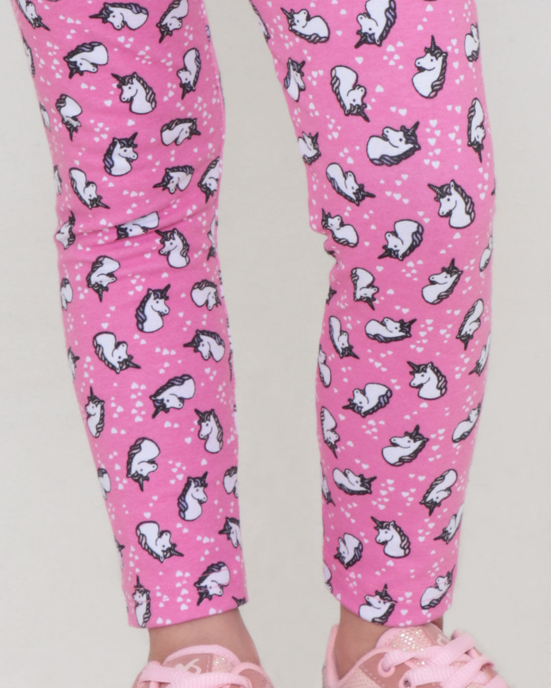 Legging-Rotativa-F-48---Rosa-Medio