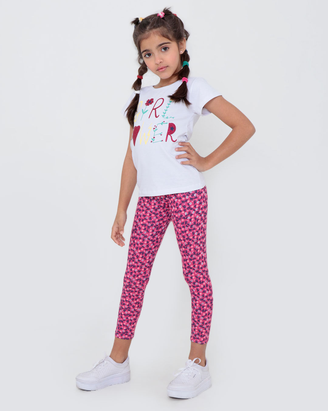 Legging-Rotativa-F-48---Rosa-Escuro