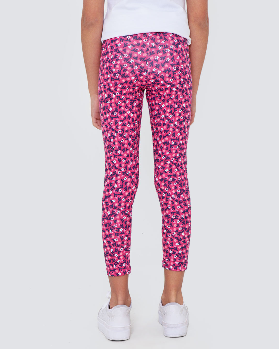 Legging-Rotativa-F-48---Rosa-Escuro
