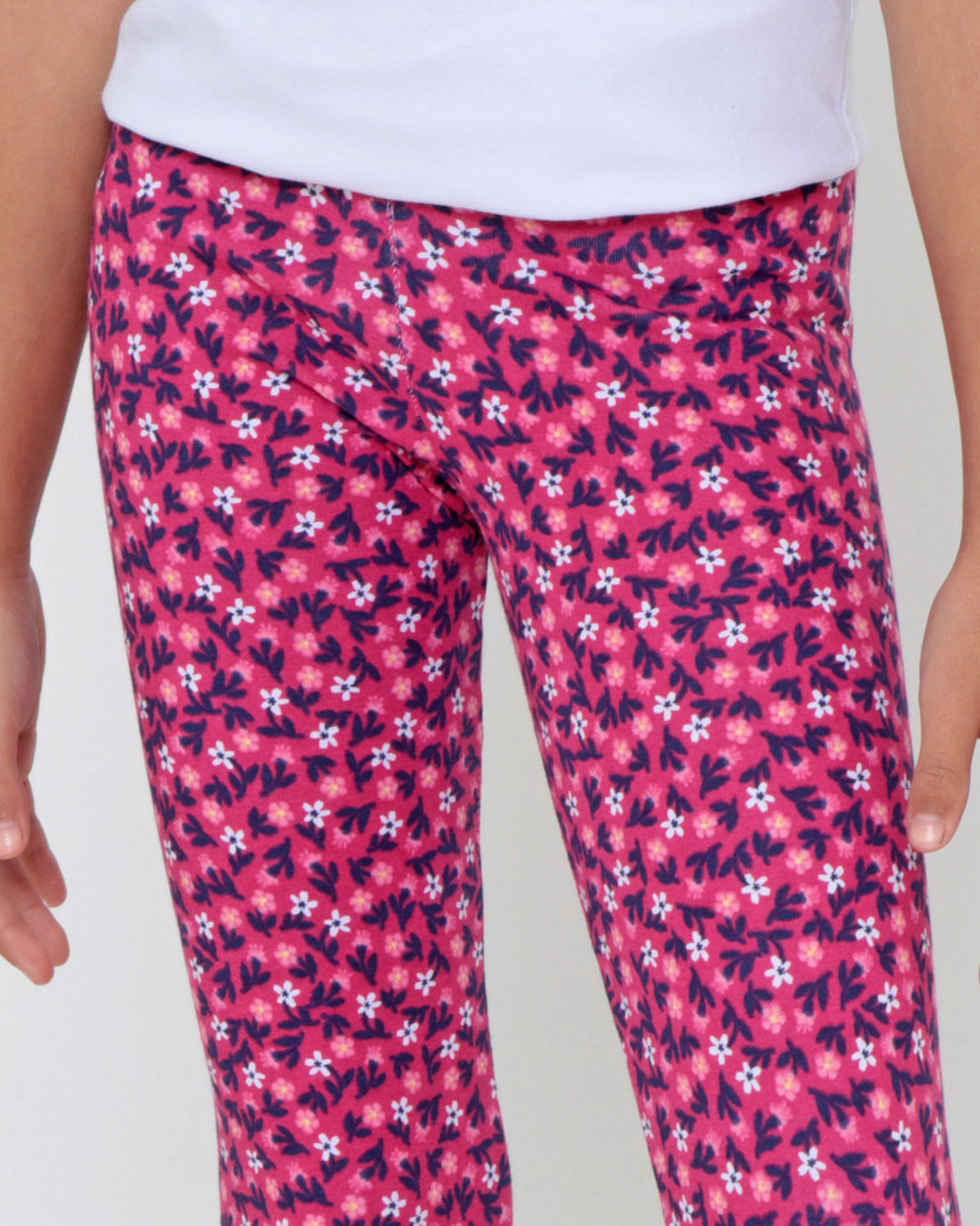 Legging-Rotativa-F-48---Rosa-Escuro