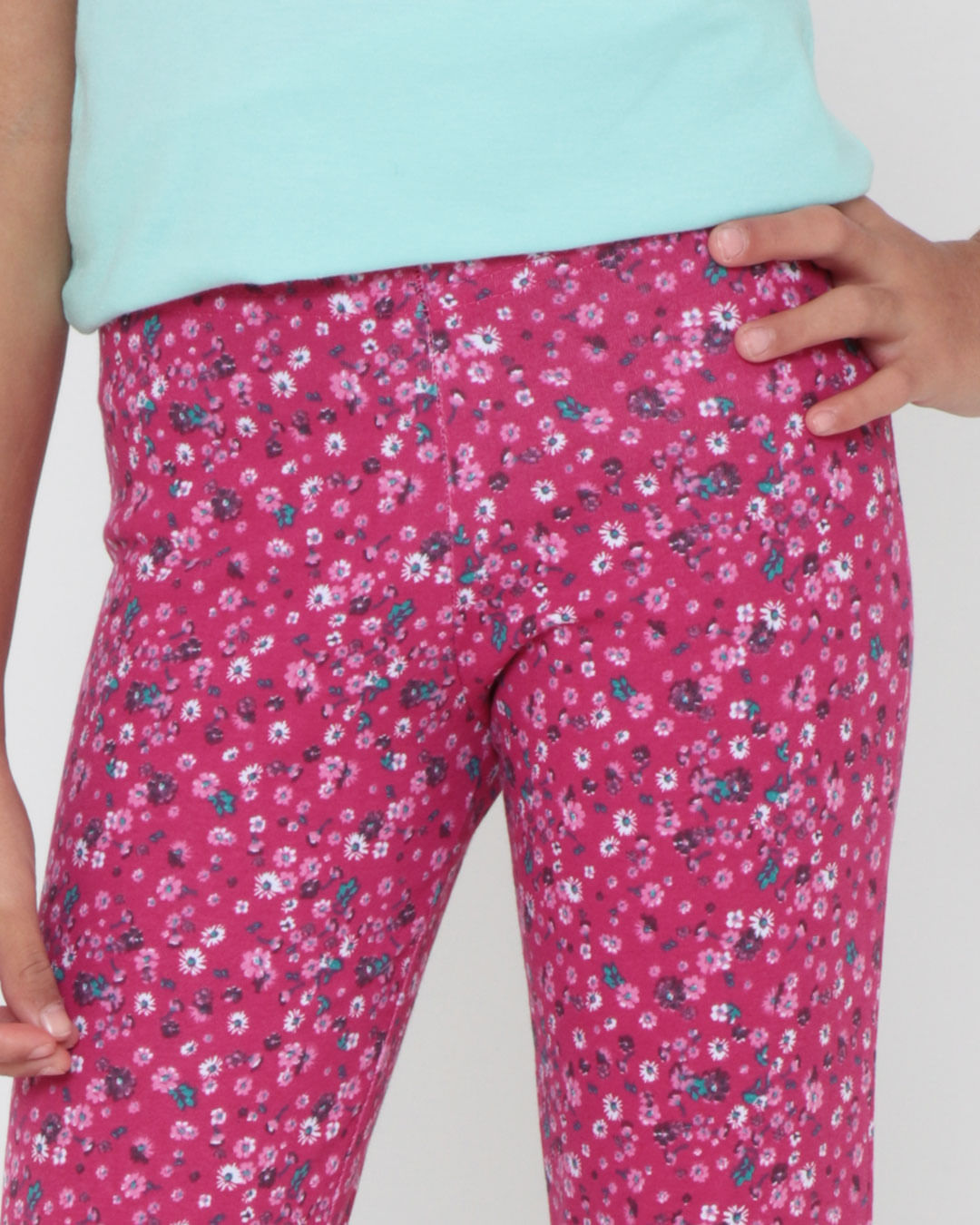 Legging-Rotativa-F-48---Rosa-Floral