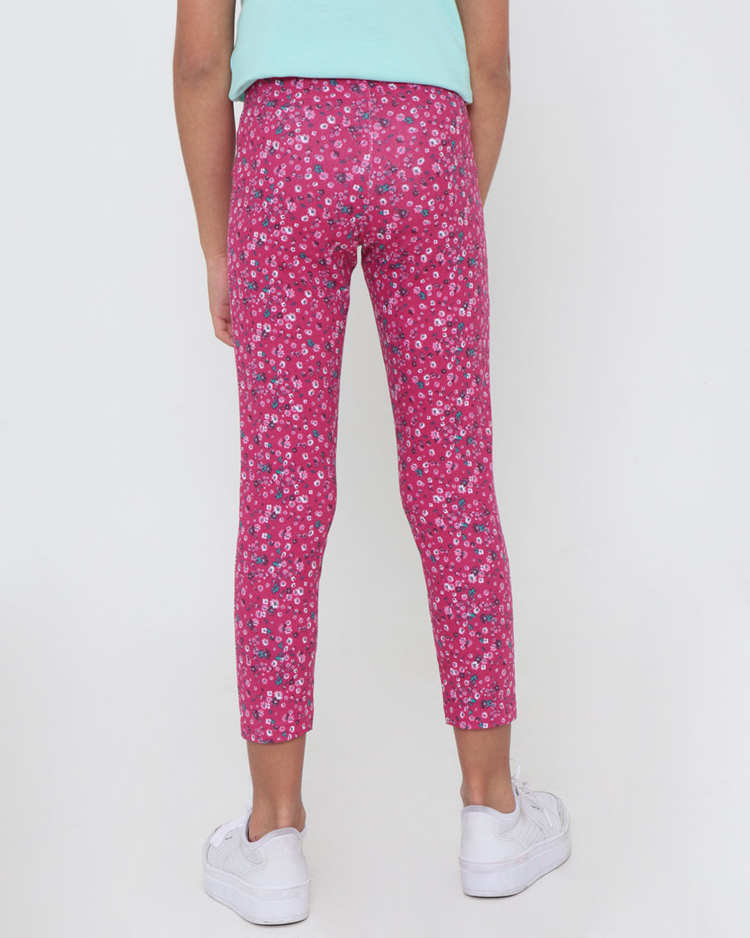 Legging-Rotativa-F-48---Rosa-Floral