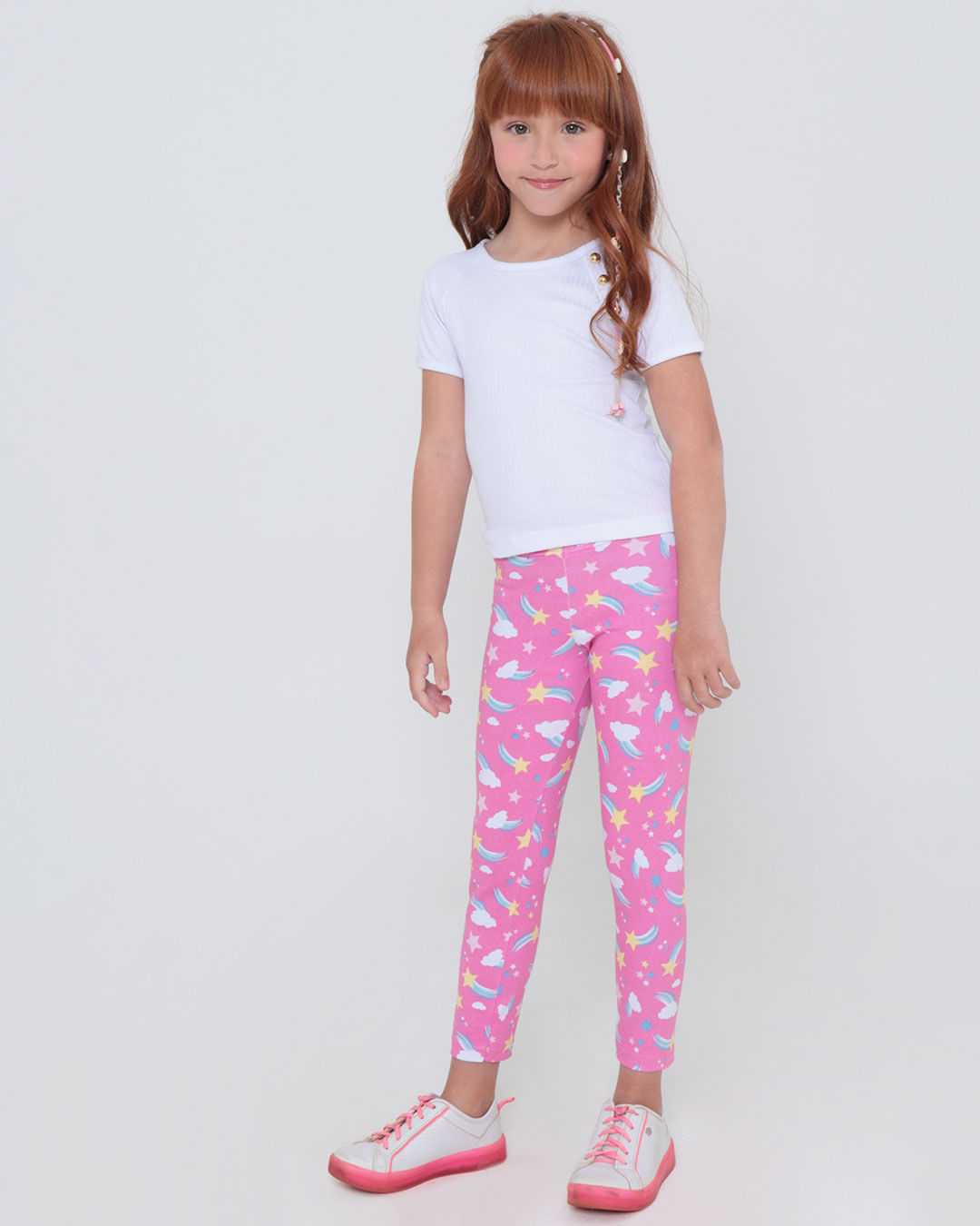 Legging-Rotativa-F-48---Rosa-Outros