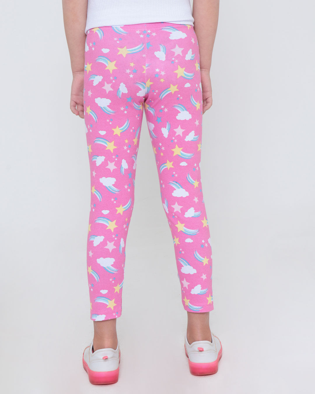 Legging-Rotativa-F-48---Rosa-Outros