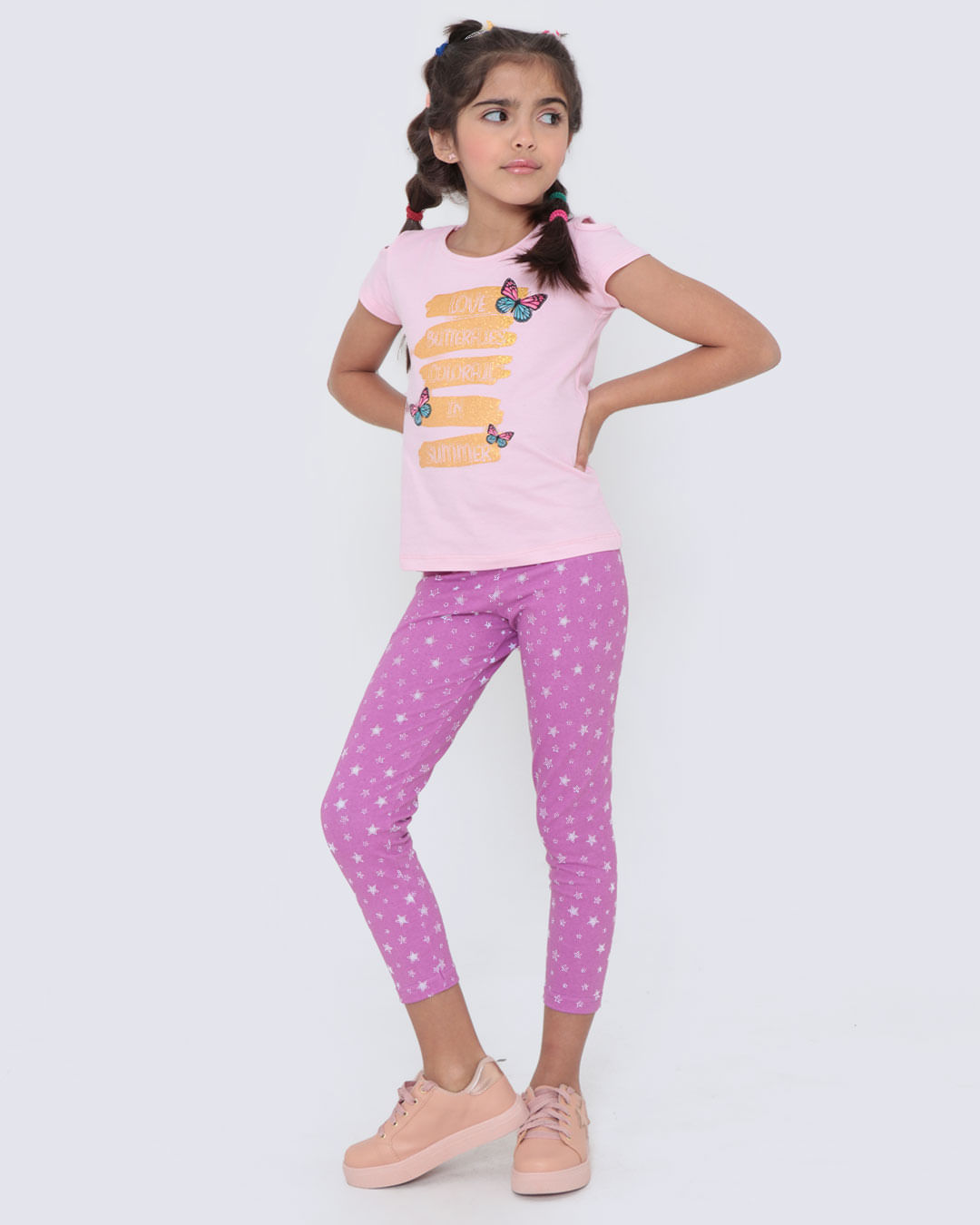 Legging-Rotativa-F-48---Roxo