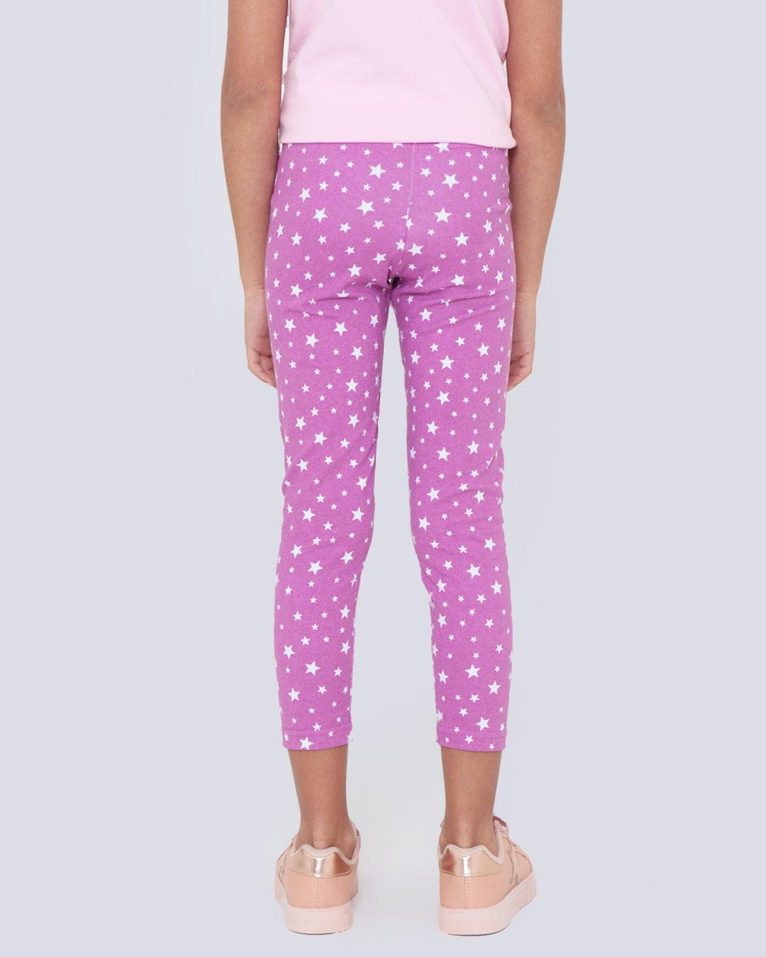 Legging-Rotativa-F-48---Roxo