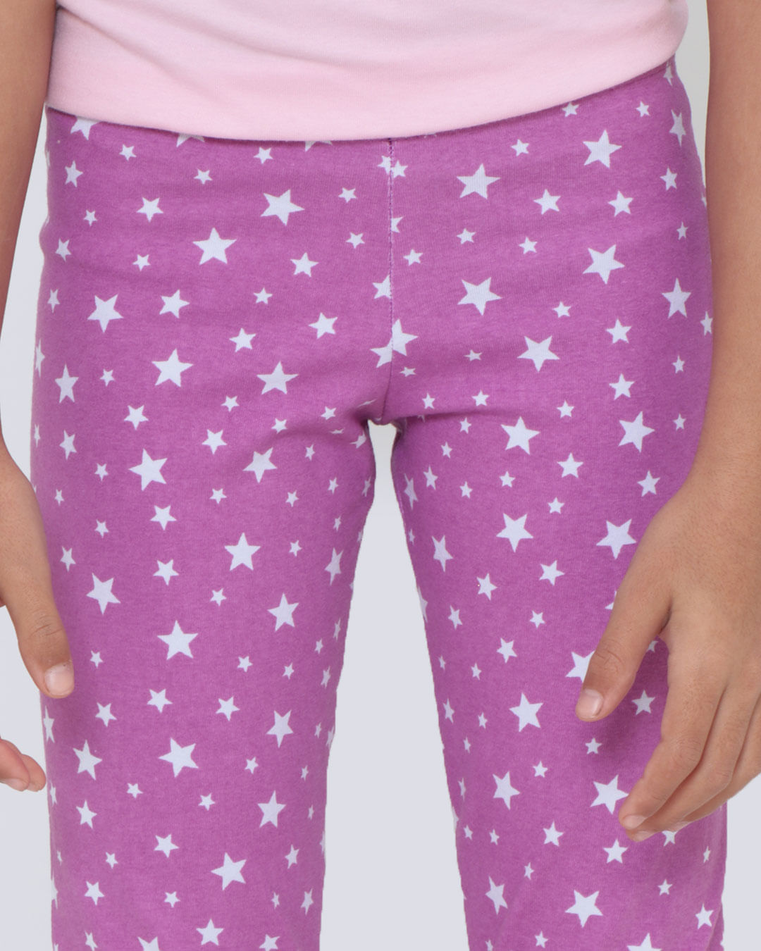 Legging-Rotativa-F-48---Roxo