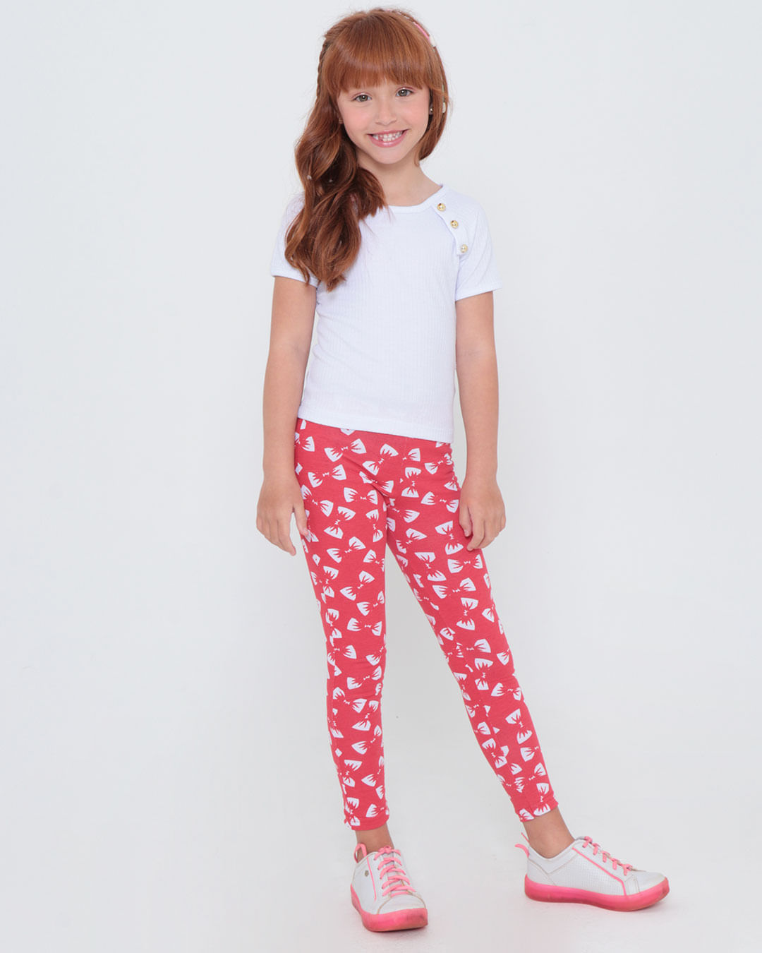 Legging-Rotativa-F-48---Vermelho-Claro