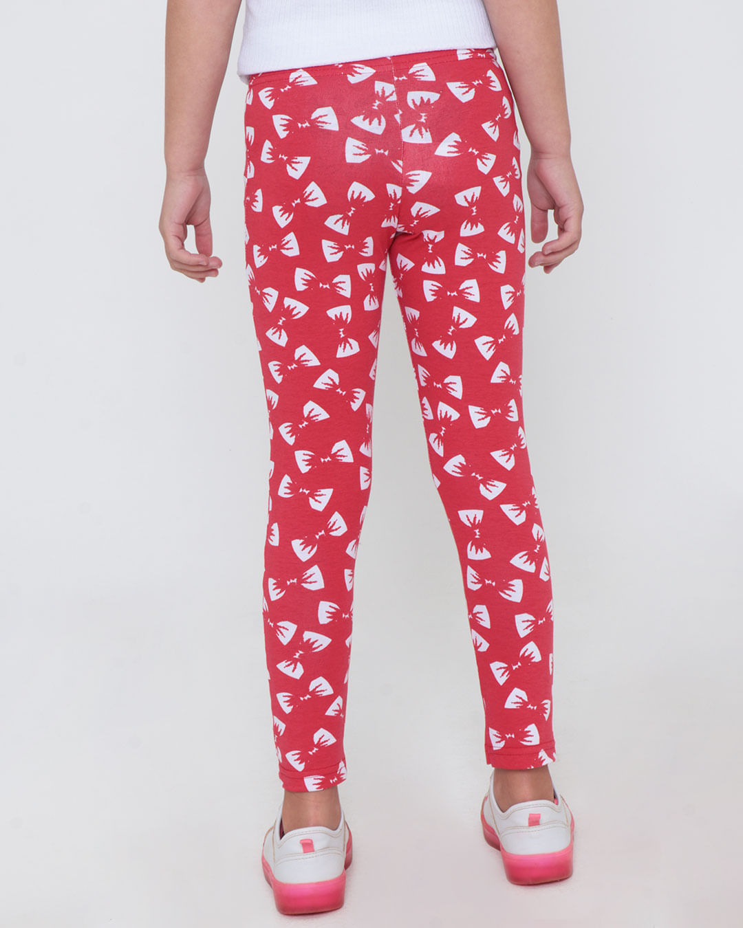 Legging-Rotativa-F-48---Vermelho-Claro