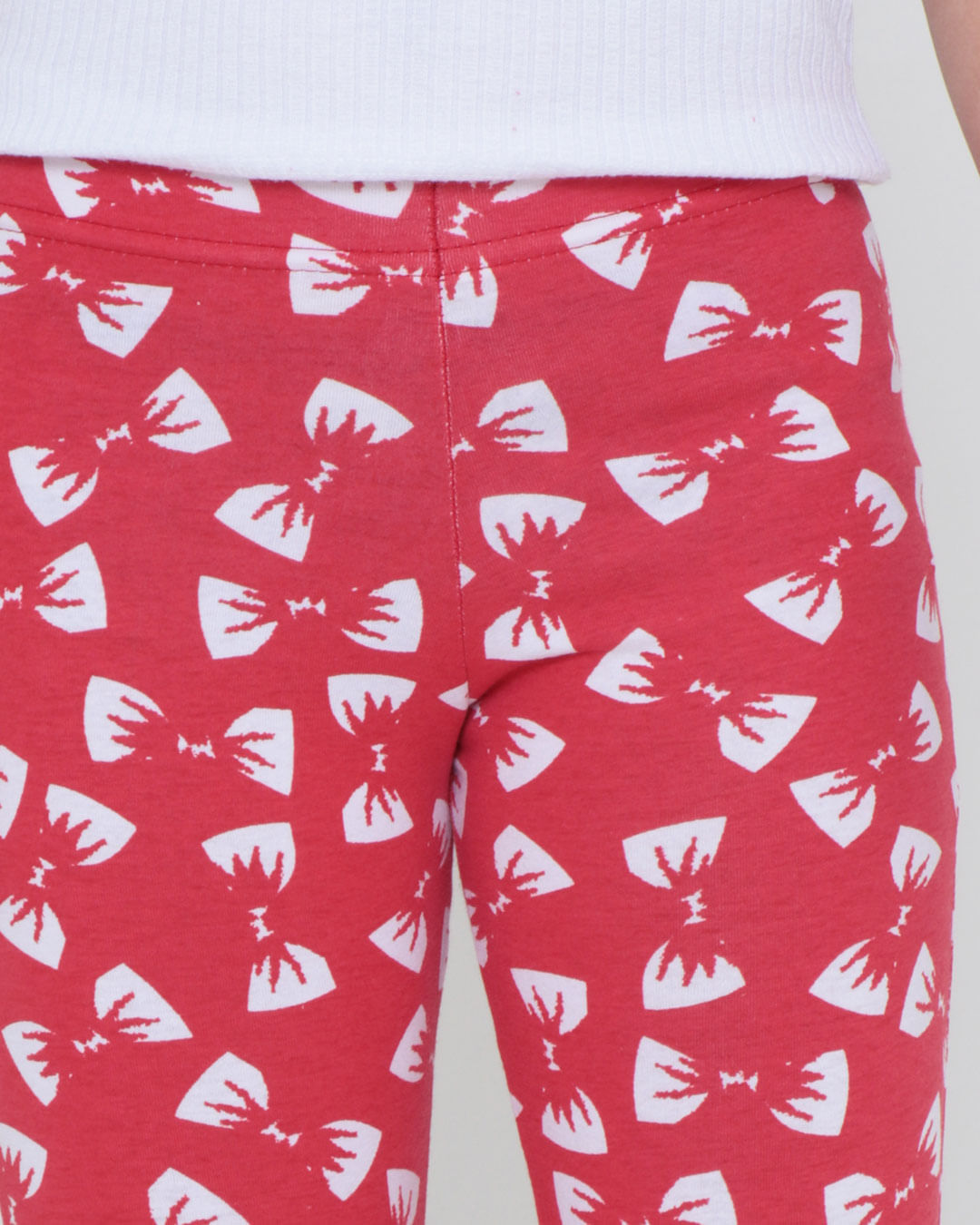 Legging-Rotativa-F-48---Vermelho-Claro