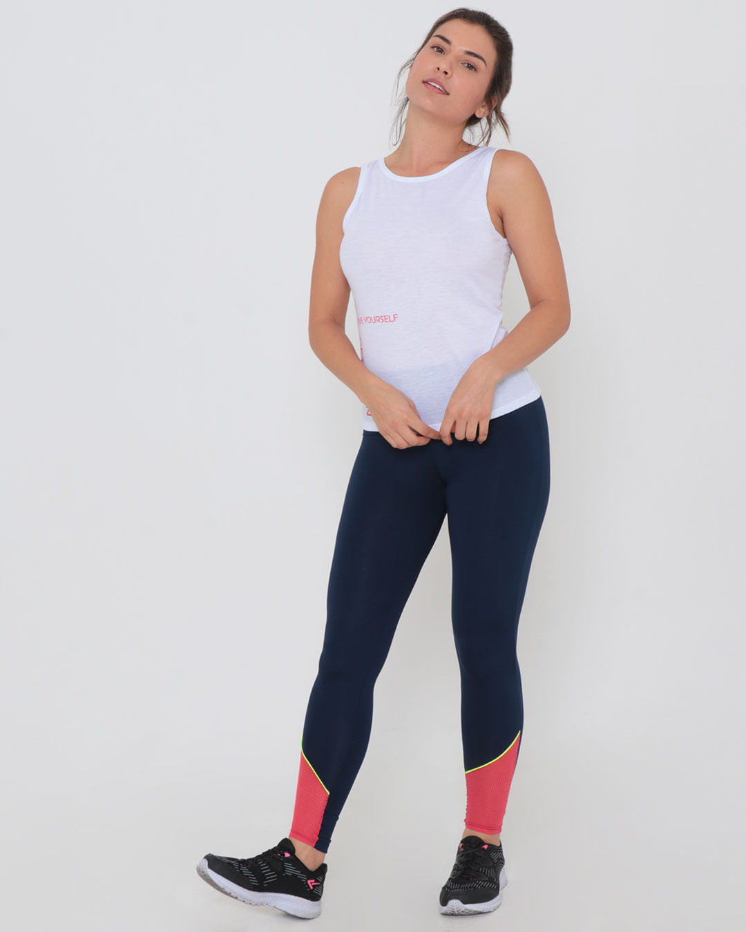 Legging-Tt019-Telinha-Na-Barra---Marinho