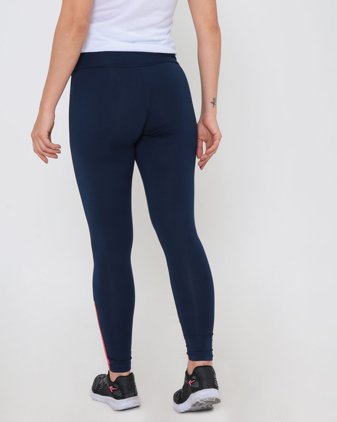 Legging-Tt019-Telinha-Na-Barra---Marinho