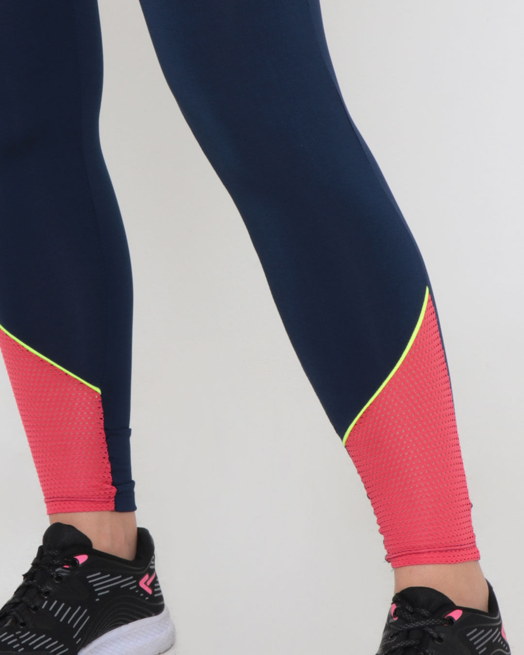 Legging-Tt019-Telinha-Na-Barra---Marinho
