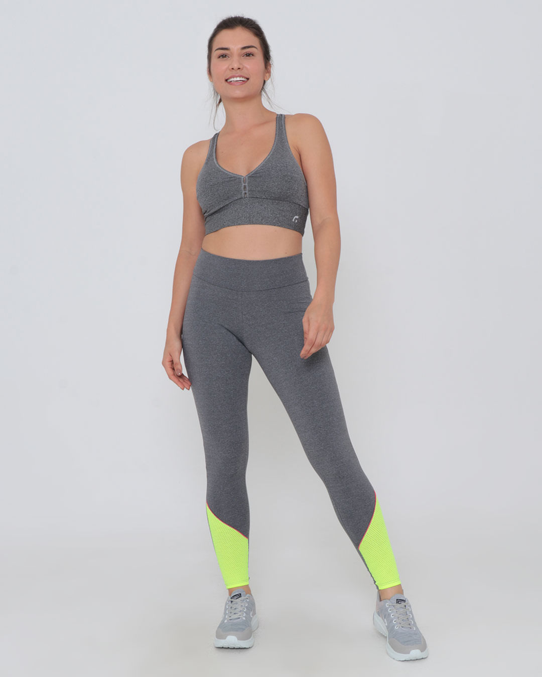 Legging-Tt019-Telinha-Na-Barra---Mescla-Medio
