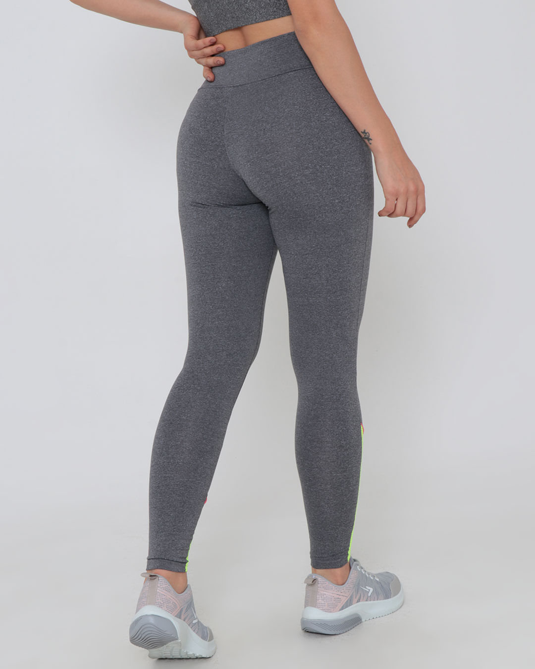 Legging-Tt019-Telinha-Na-Barra---Mescla-Medio