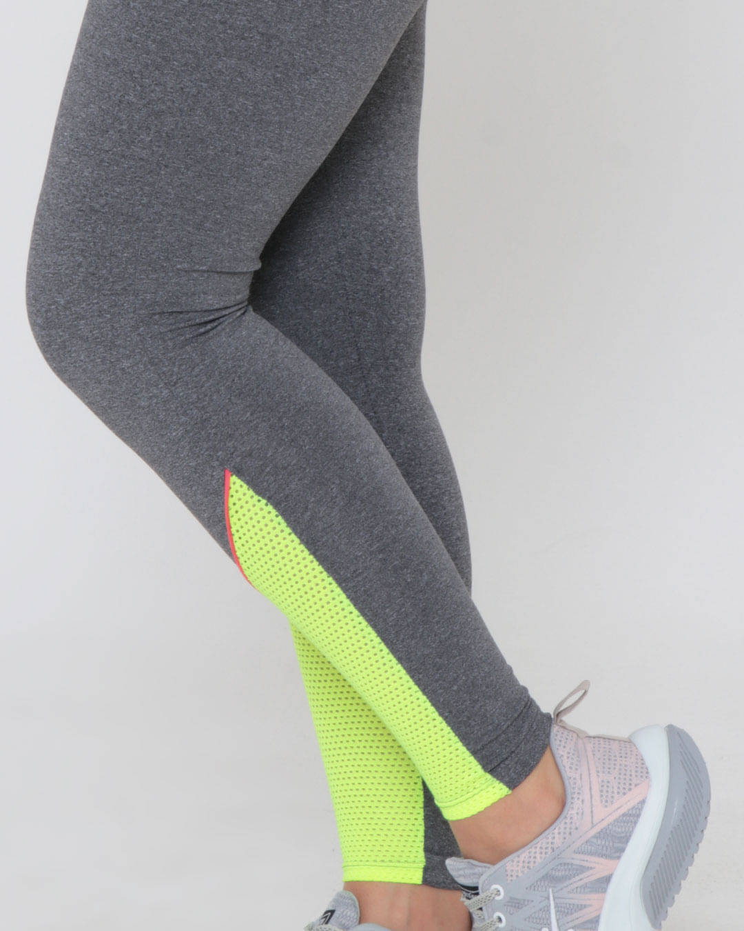 Legging-Tt019-Telinha-Na-Barra---Mescla-Medio
