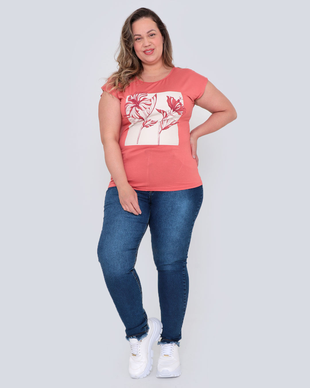 Calca-Jd144-Jeans-Desfiadtg---Blue-Jeans-Medio