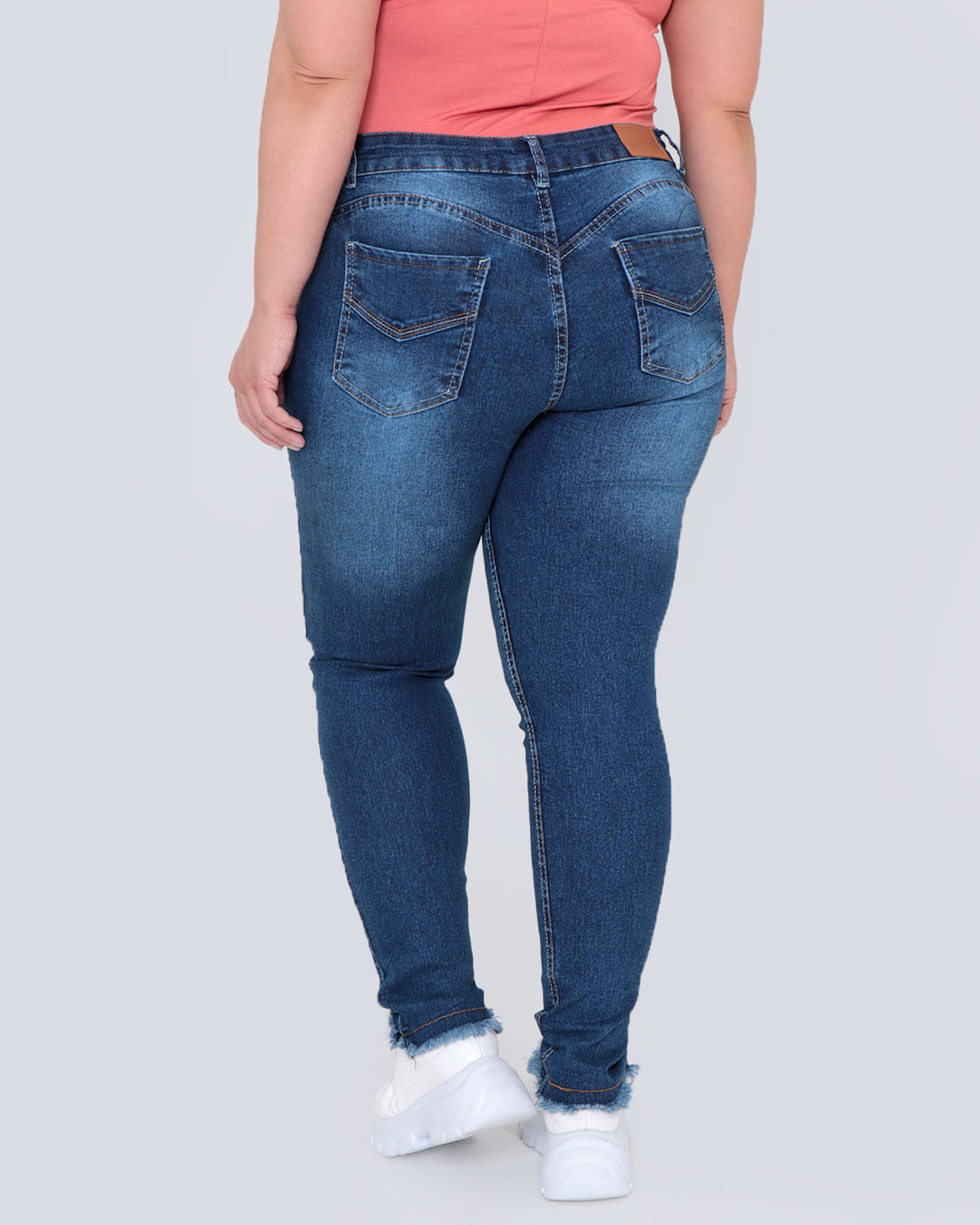 Calca-Jd144-Jeans-Desfiadtg---Blue-Jeans-Medio