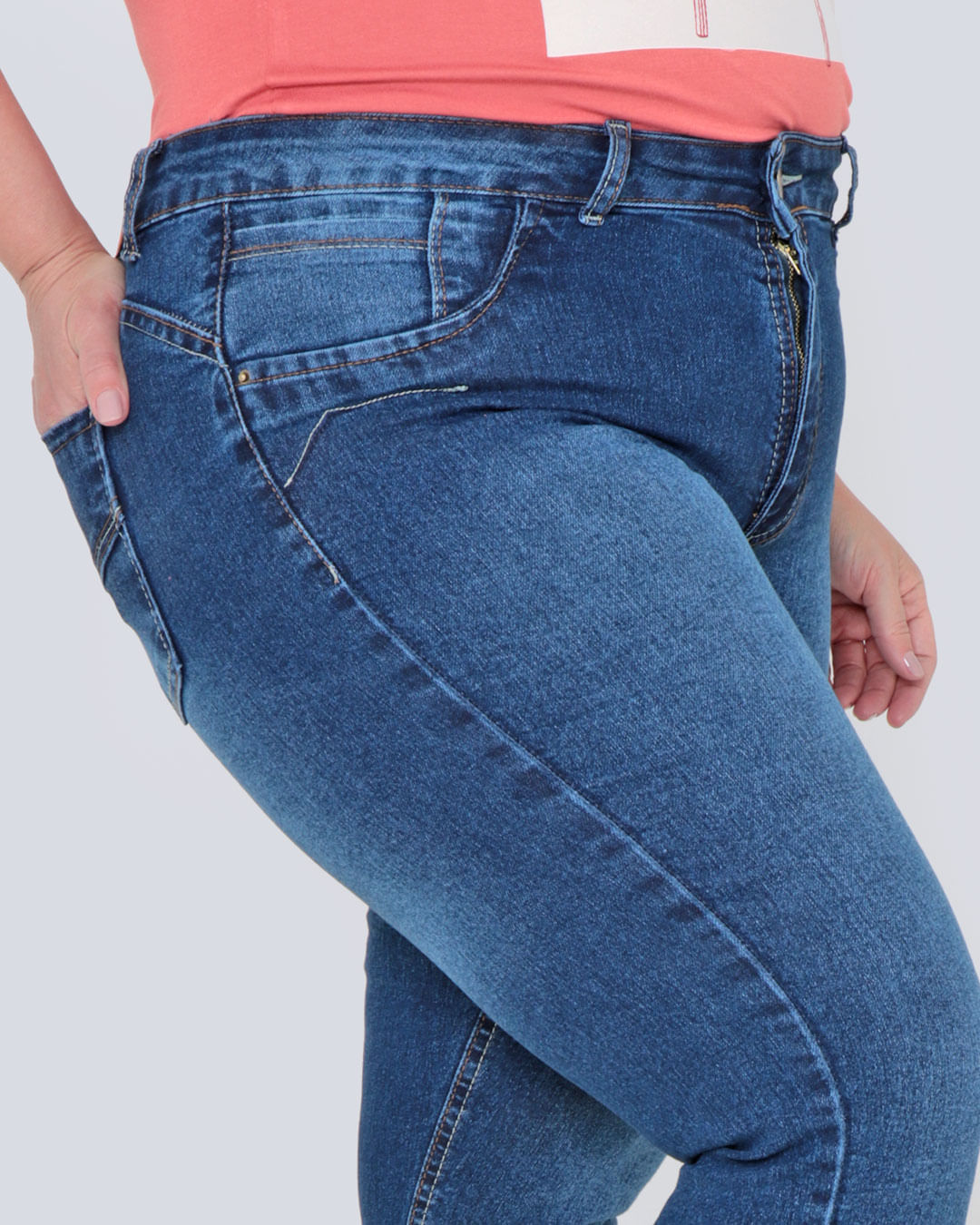 Calca-Jd144-Jeans-Desfiadtg---Blue-Jeans-Medio