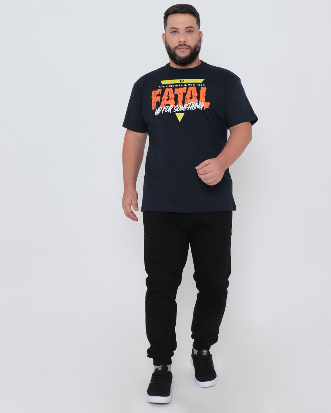 Camiseta-Fatal-Estampa-25988-Plus-Ec---Marinho