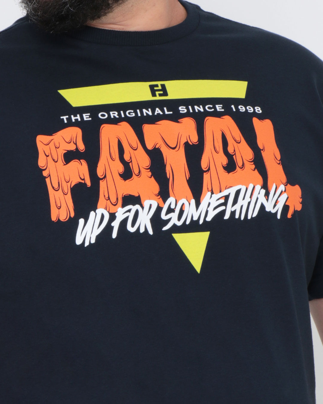 Camiseta-Fatal-Estampa-25988-Plus-Ec---Marinho