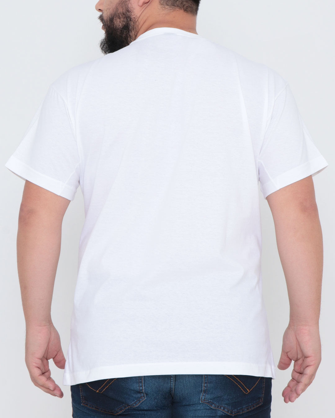 Camiseta-Fatal-Estampa-25988-Plus-Ec---Off-White