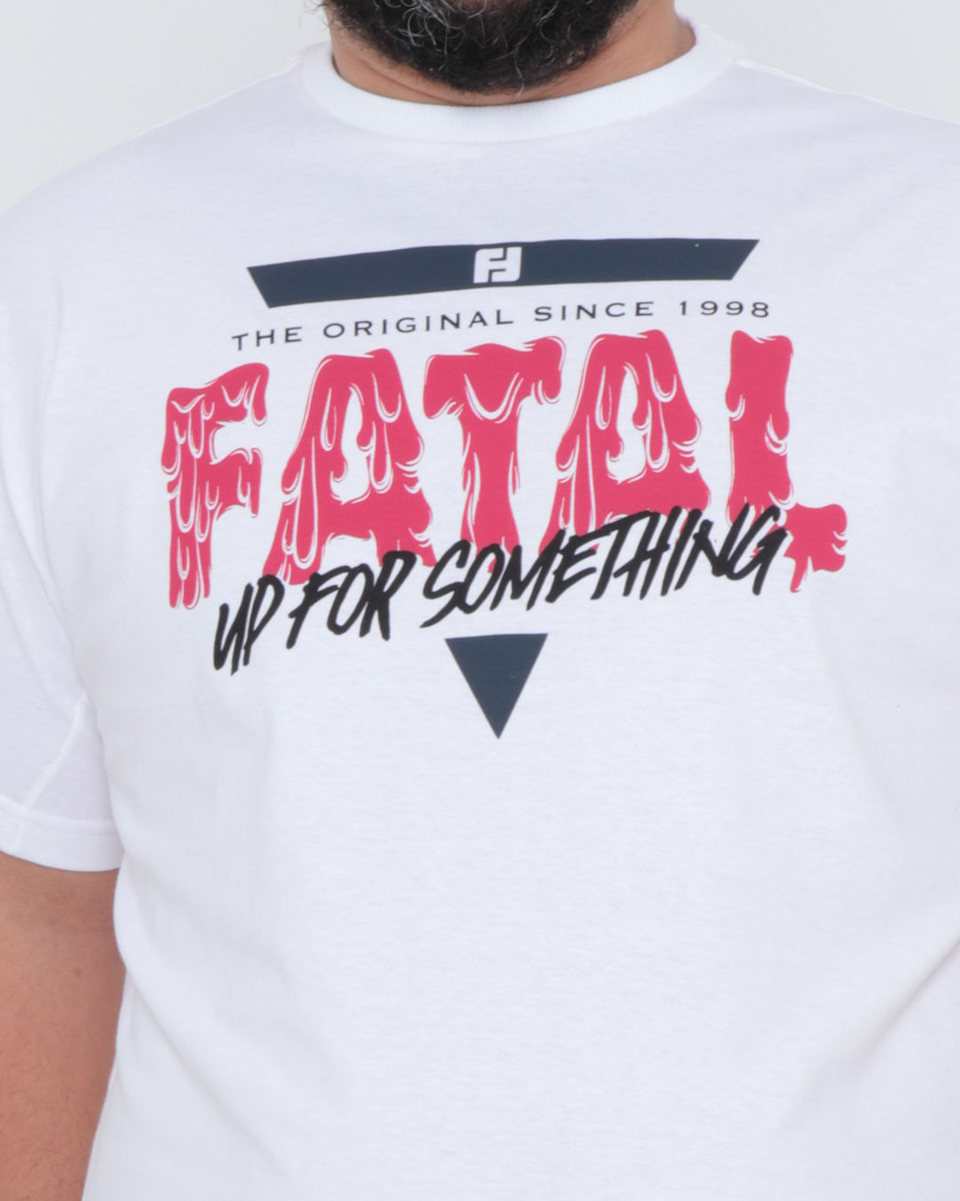 Camiseta-Fatal-Estampa-25988-Plus-Ec---Off-White