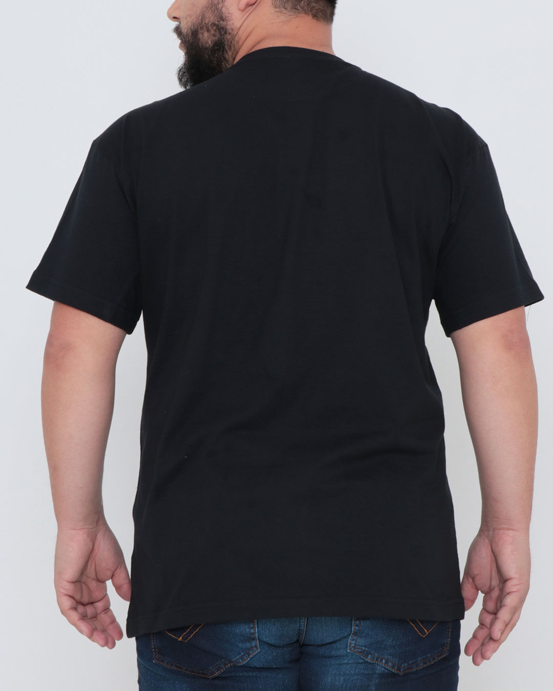 Camiseta-Fatal-Estampa-25988-Plus-Ec---Preto