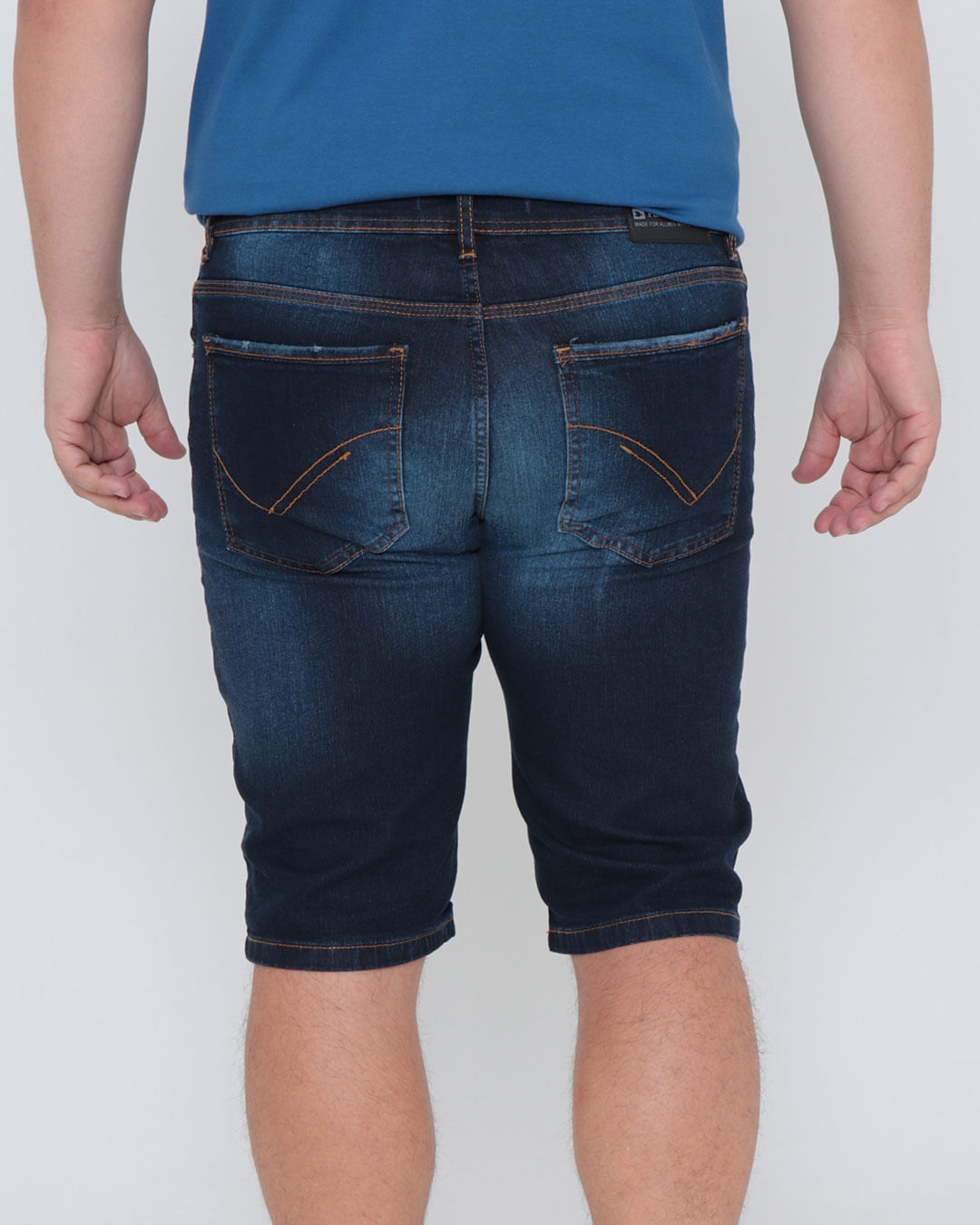 Bermuda-5997-Jeans-Used-Puidos-Tg---Blue-Jeans-Escuro