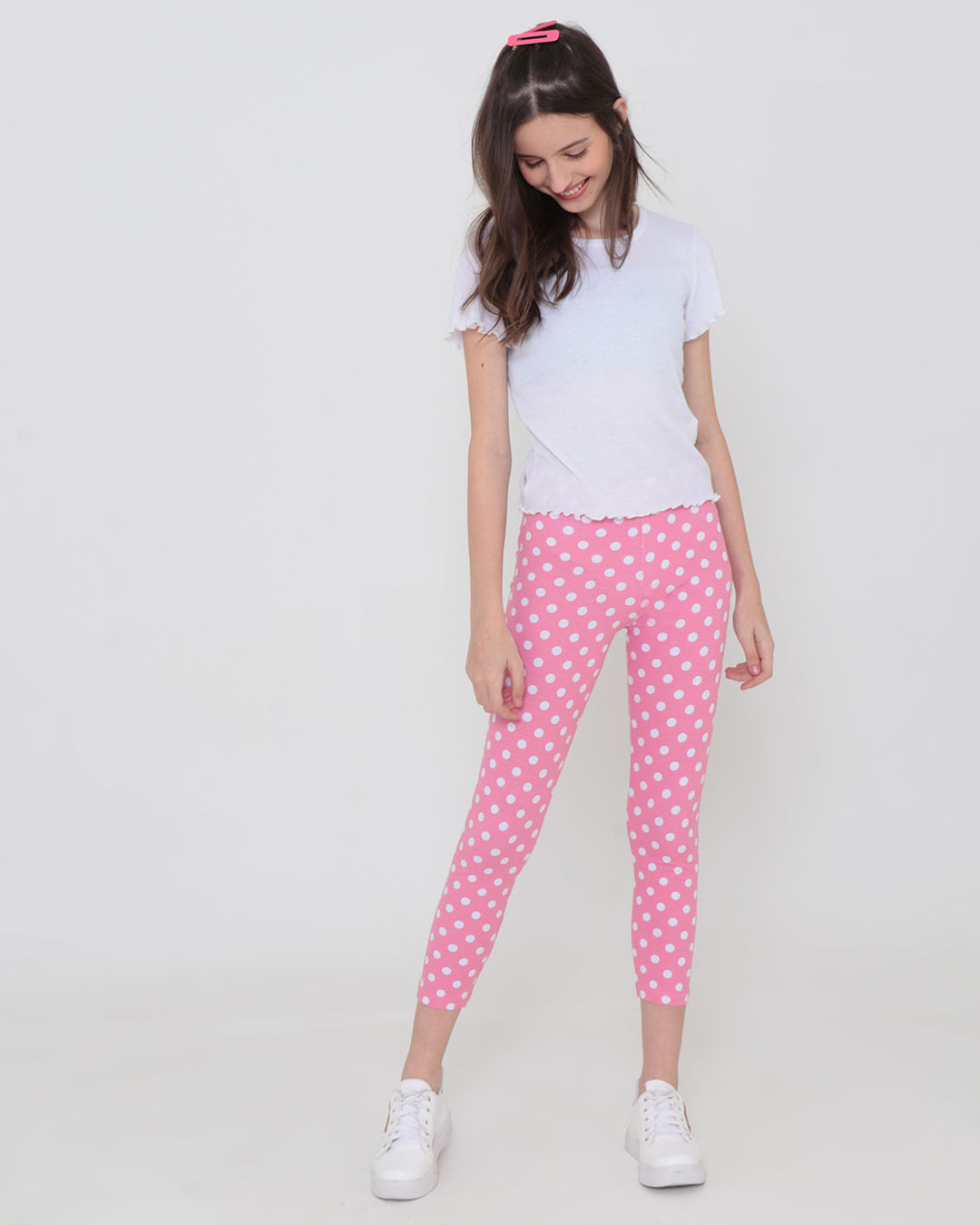 Legging-Sortida-F-1016---Rosa-Neon