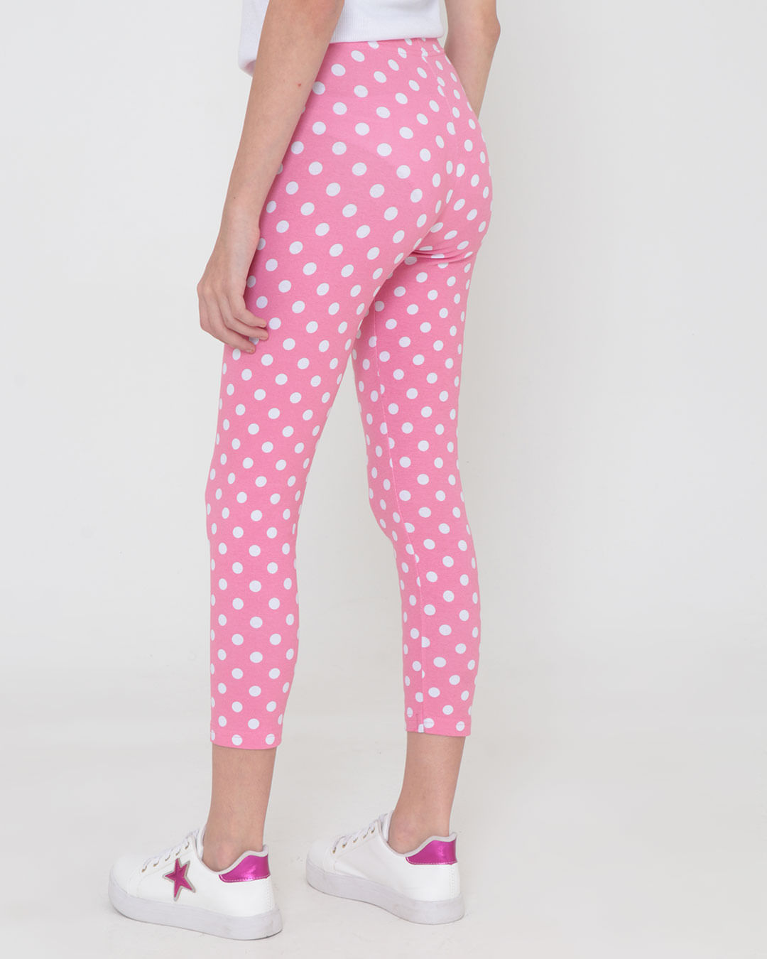 Legging-Sortida-F-1016---Rosa-Neon