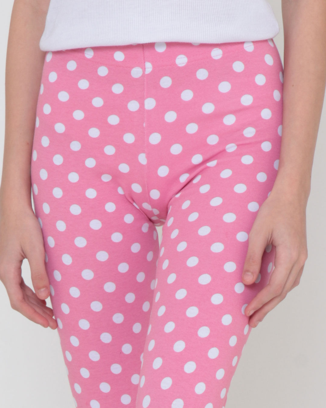 Legging-Sortida-F-1016---Rosa-Neon