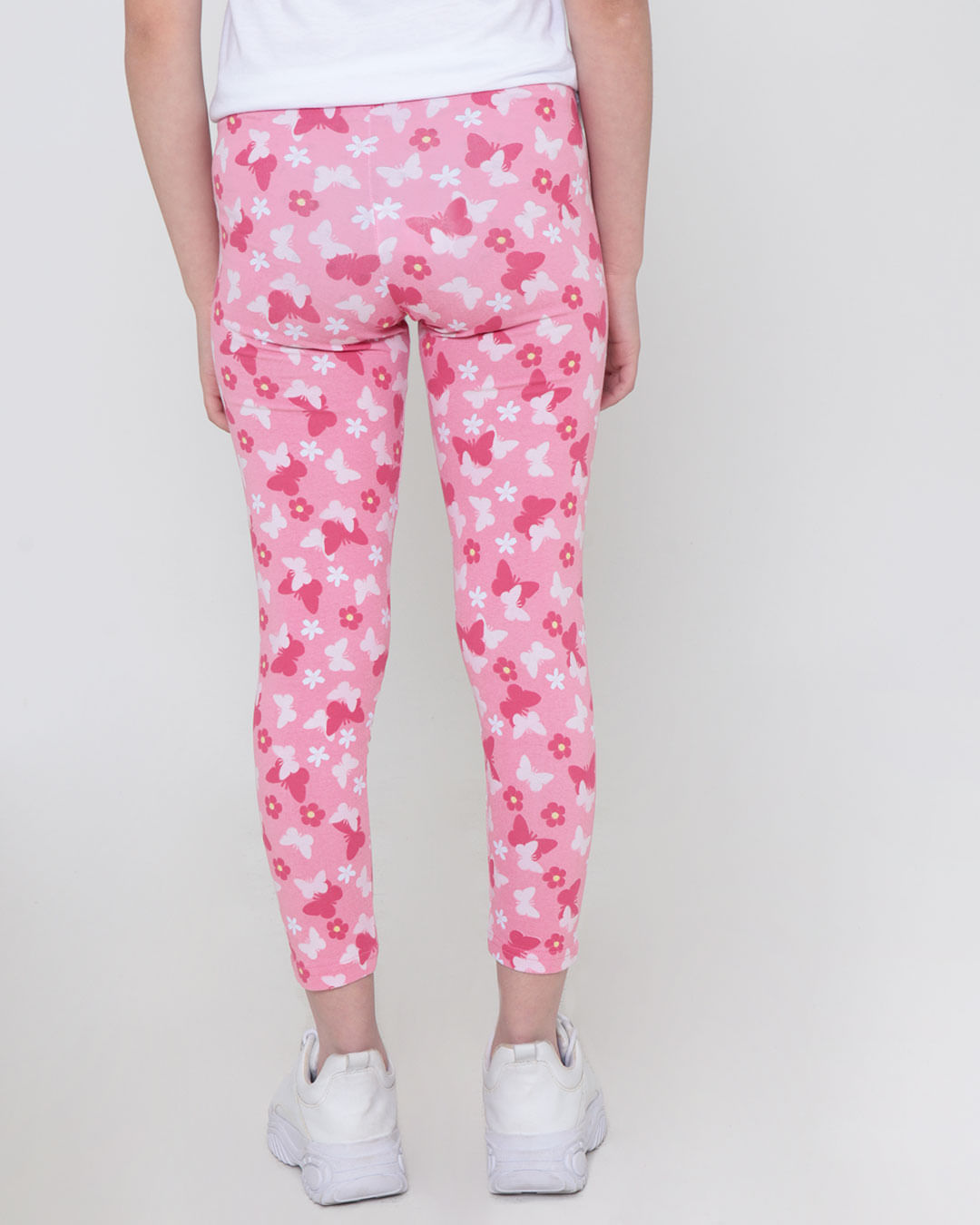 Legging-Sortida-F-1016---Rosa-Floral