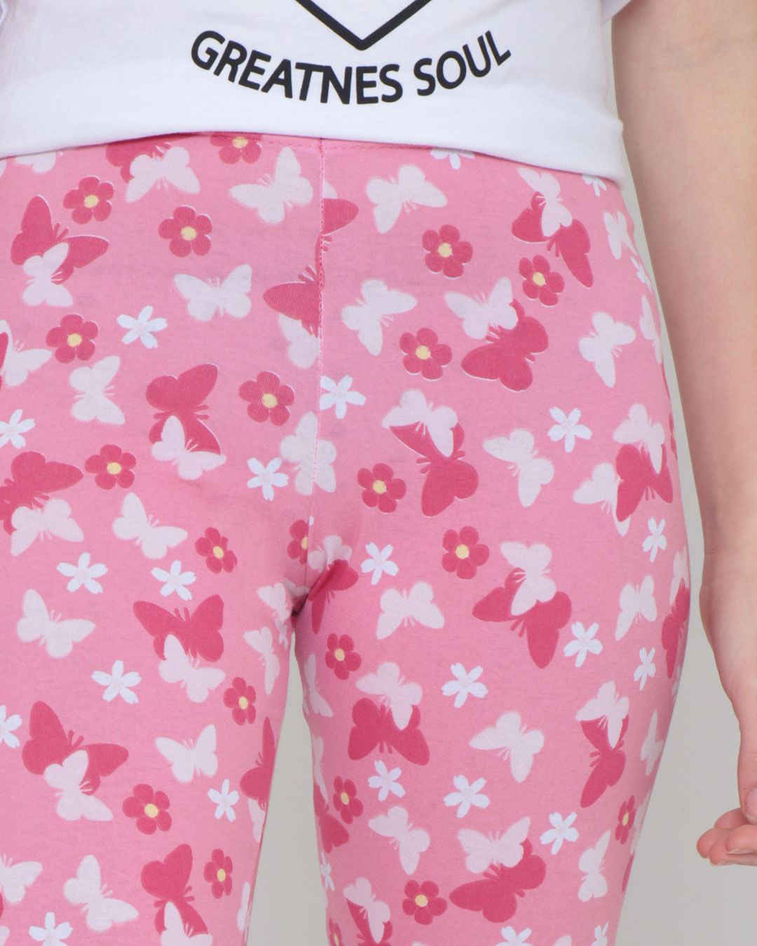 Legging-Sortida-F-1016---Rosa-Floral