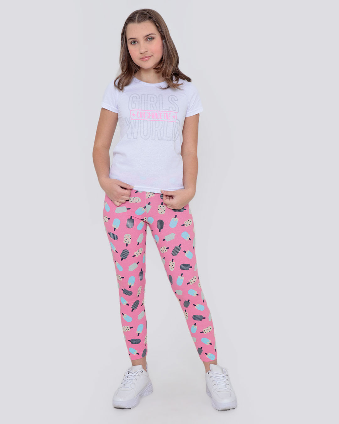 Legging-Sortida-F-1016---Rosa-Outros