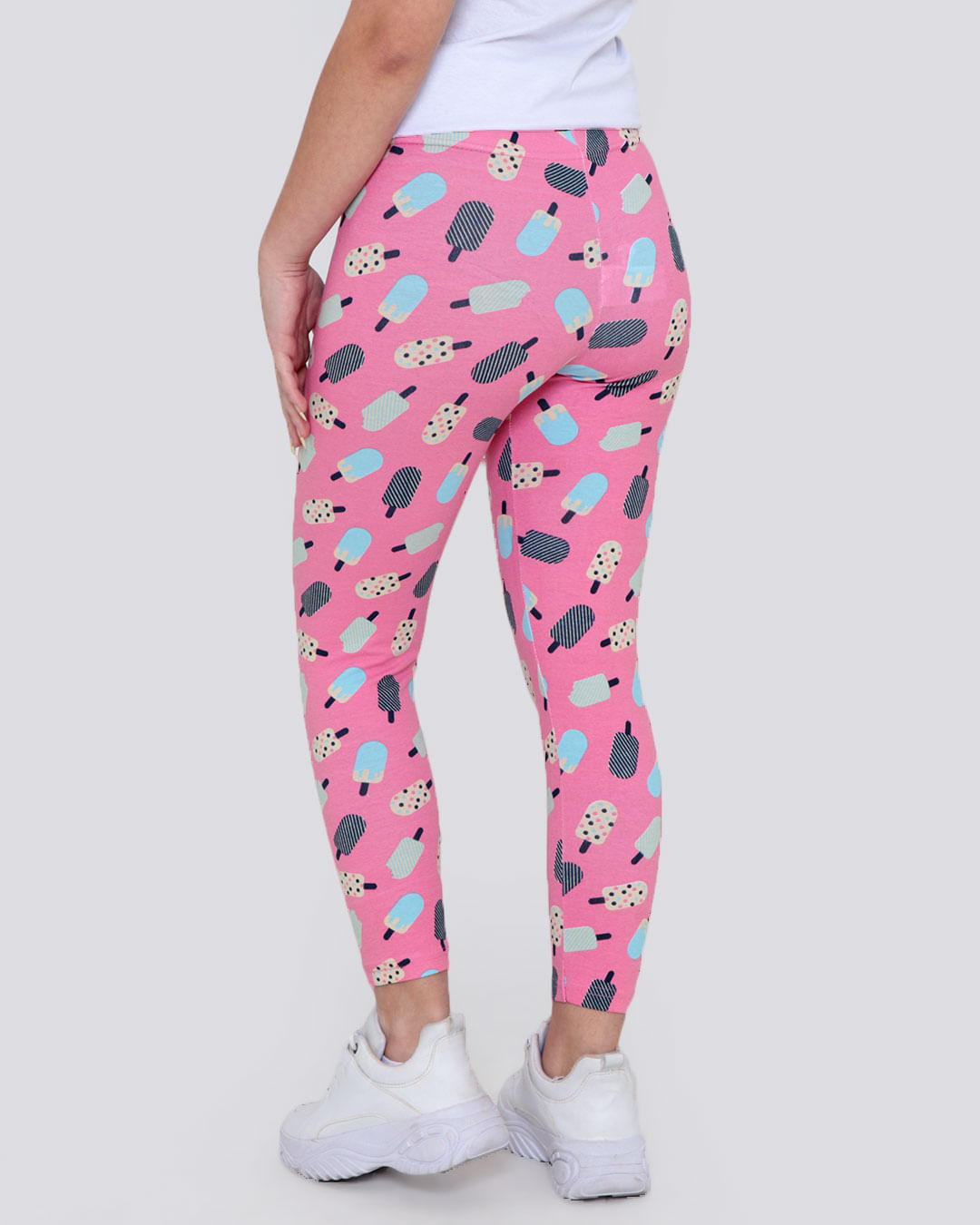 Legging-Sortida-F-1016---Rosa-Outros