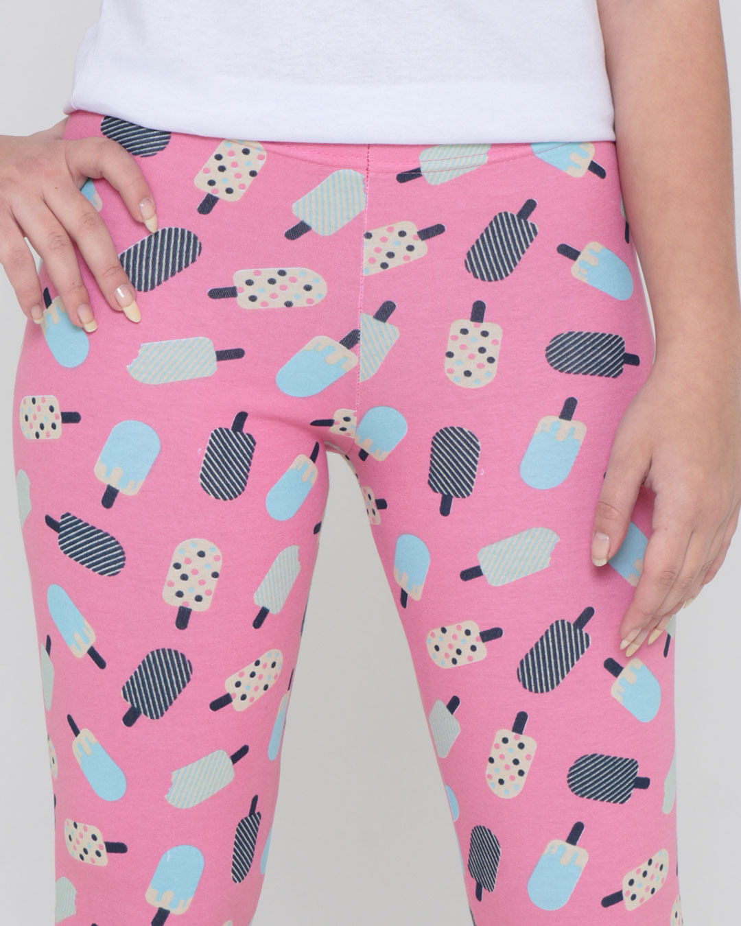 Legging-Sortida-F-1016---Rosa-Outros
