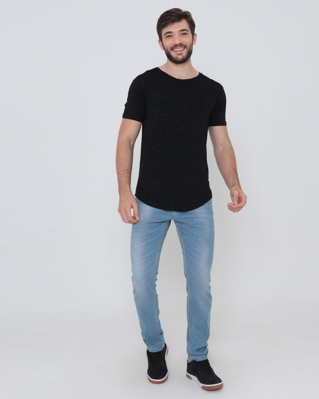 Camiseta-7785-Fashion---Preto