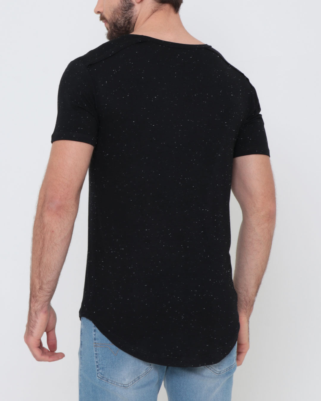 Camiseta-7785-Fashion---Preto