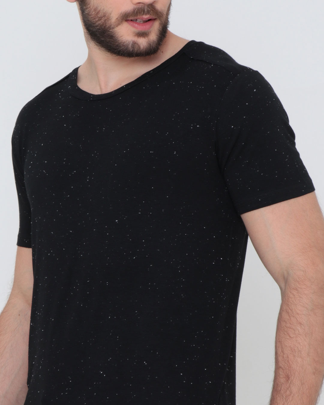 Camiseta-7785-Fashion---Preto