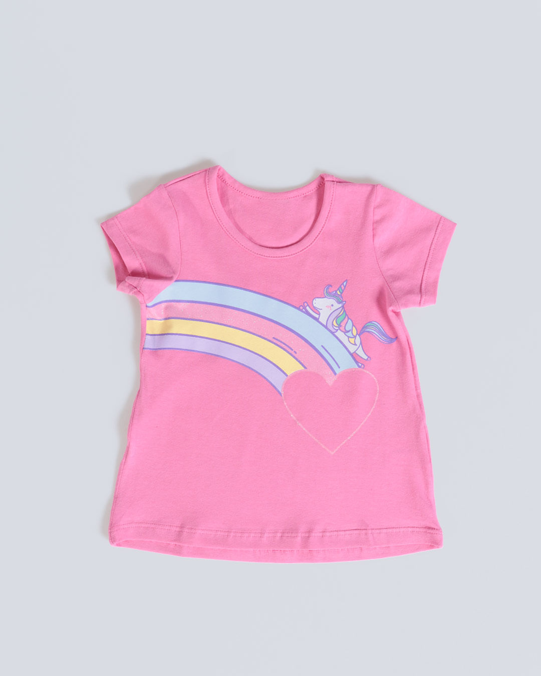 Conjunto-Mc-21n1114to-Fem-13---Rosa-Medio