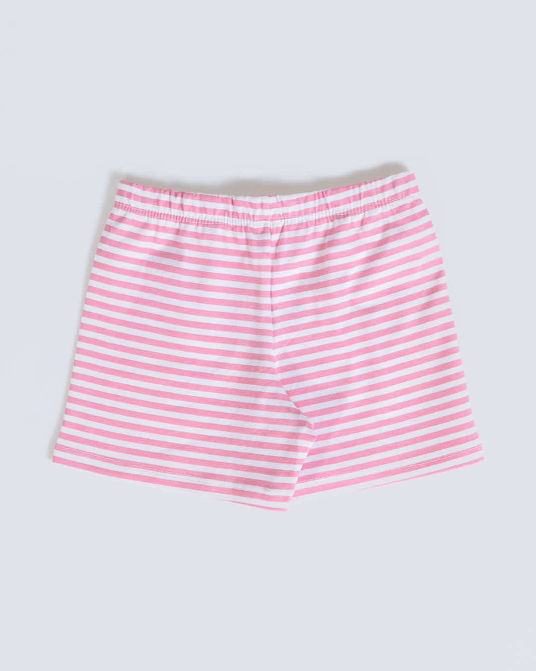 Conjunto-Mc-21n1114to-Fem-13---Rosa-Medio