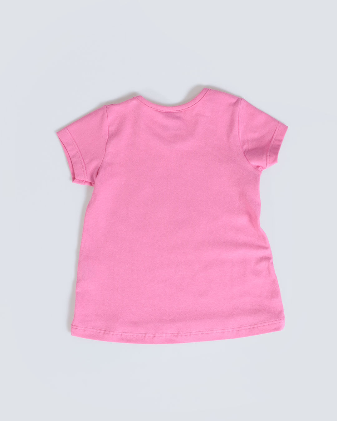 Conjunto-Mc-21n1114to-Fem-13---Rosa-Medio