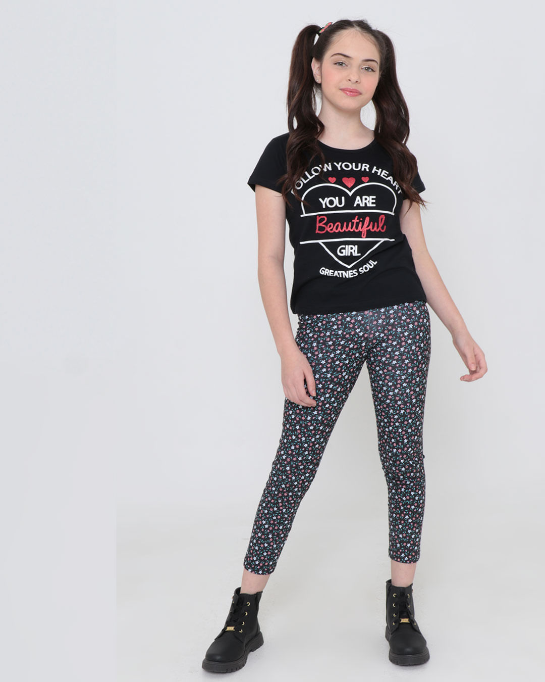 Legging-Sortida-F-1016---Preto-Outros