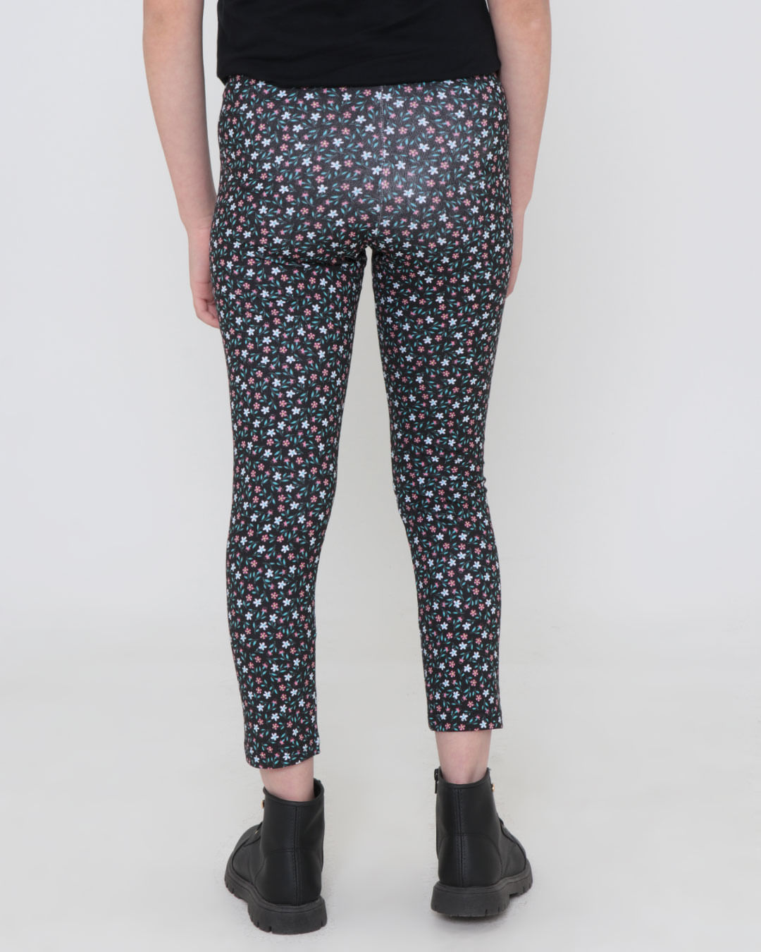 Legging-Sortida-F-1016---Preto-Outros