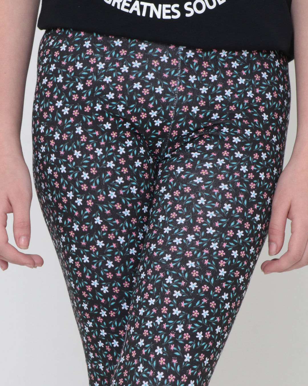 Legging-Sortida-F-1016---Preto-Outros