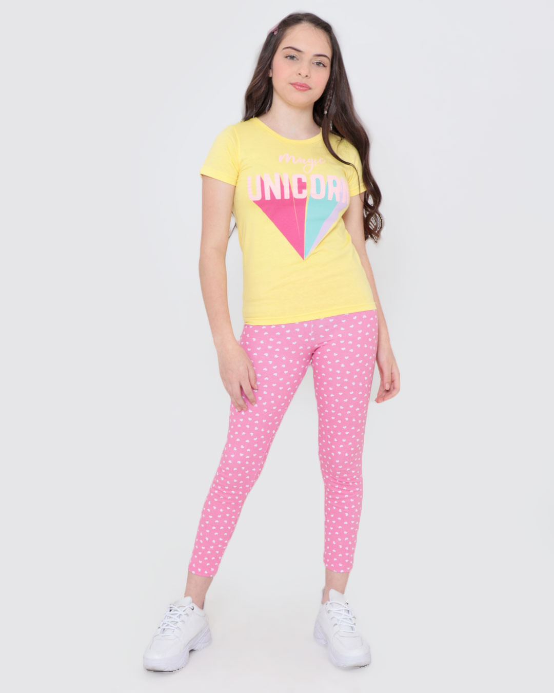 Legging-Sortida-F-1016---Rosa-Claro